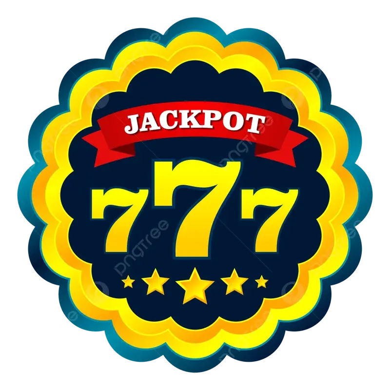 JackpotStar logo